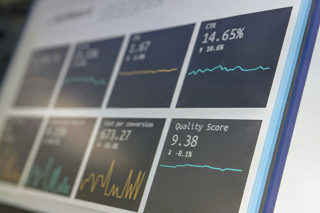 mega-menu-seo