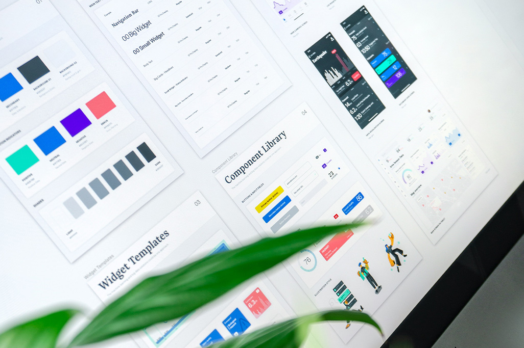 mega-menu-web-design