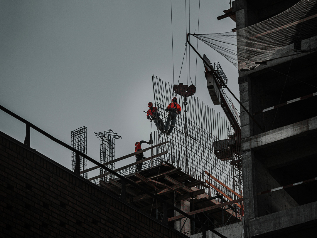 industry-photo-construction