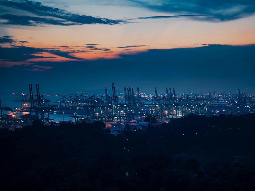 industry-photo-industrial