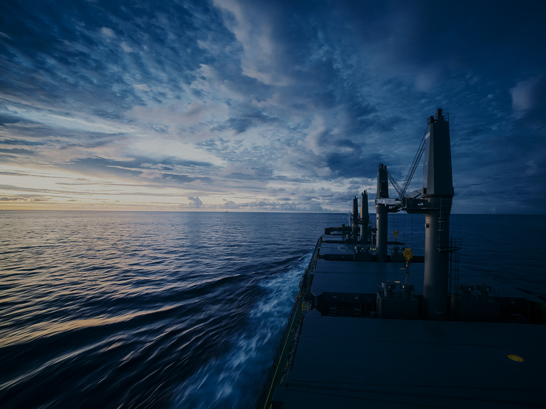 industry-photo-maritime