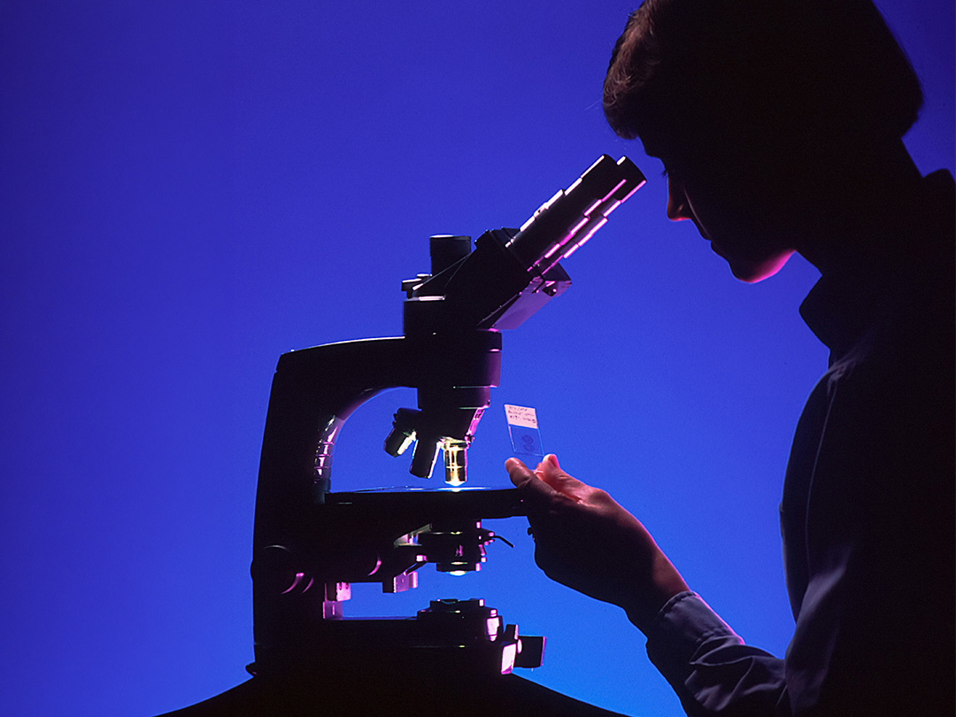 industry-photo-medical