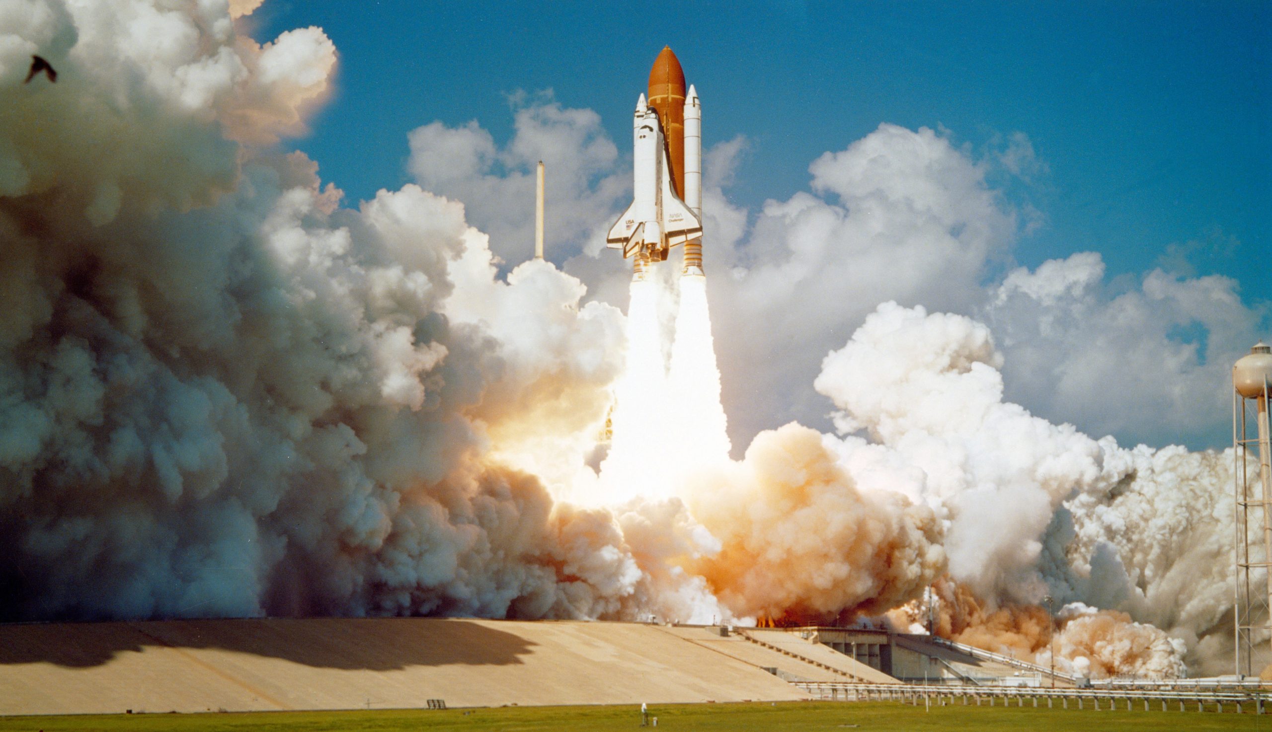 nasa-dCgbRAQmTQA-unsplash
